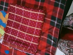 Beuty Full Gujrati Look Shree With Baluse