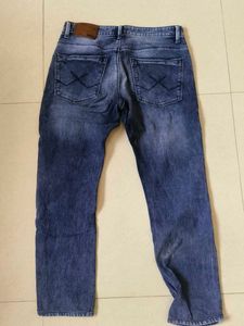 Wrogn Jeans 32W