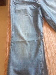 Original CK Jeans for girls