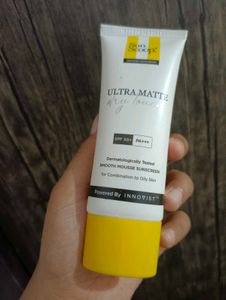 Skincare Bundle: Sunscreen, Toner, BB Cream &amp; More