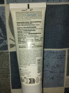 Bioderma Atoderm Intensive Balm
