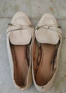 Ballet
