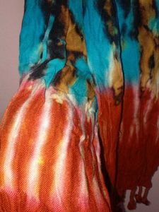 Dupatta