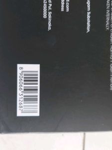 Ajmal Discovery Set