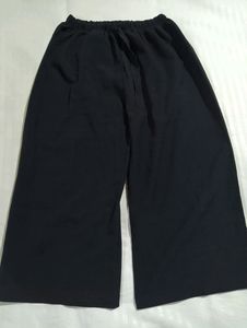 Women Capri Home Wear