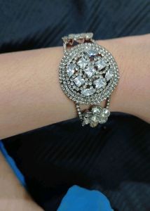 Bracelet For A Girl