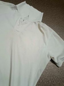 3 combo T-shirt Set