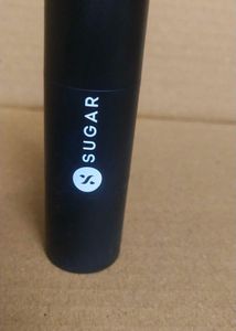 SUGAR Foundation