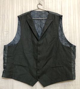 3 Items Combo