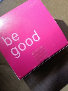 PLUM HYALURONIC ACID GEL CREAM