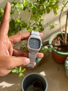 Allwyn Automatic Watch