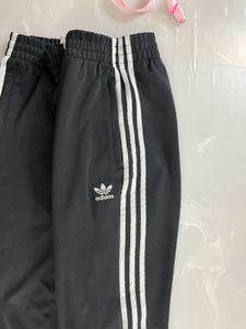 Adidas Trackpant