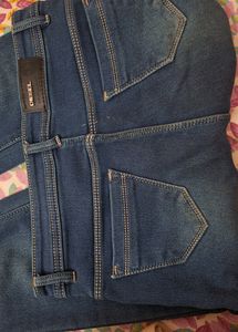 Bootcut Jeans For Women