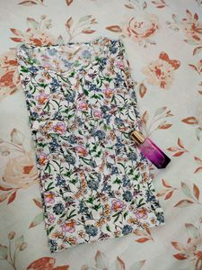 h&amp;m kurti