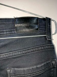 Zara Bootcut Jeans