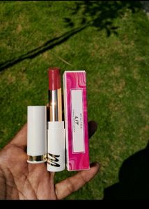 Myglamm Lit Creamy Matt Lipstick Any 1