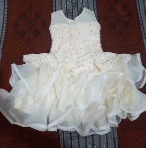 Party Wear Dress