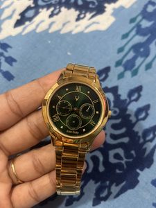 Allen Solly Watch
