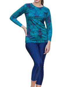 ROVARS Swimsuit For Women
