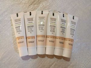 Rice Water Facial Kit New Mamaearth