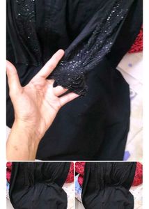 Abayas