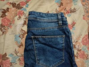 Jeans 👖