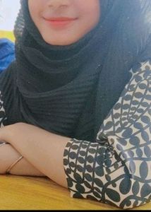 Rincle Hijab (Pack Of 4)