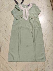 Kurta sets