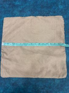 set of 8 Decorative Pillow Cover