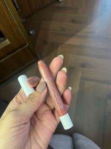 K Beauty  Lip Crayon