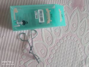 Eye Lash Curler