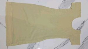 Patiala Salwar And Suit Set