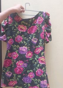 Casual Wear Stylish T-shirts For Women