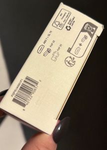 Rare BeautySoft Pinch Luminous PowderBlushBlush -