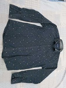 JACK &amp; JONES Shirt