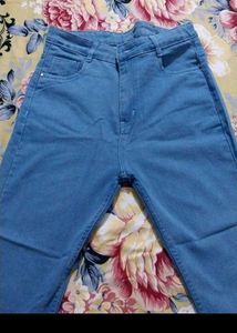 Women Jeans
