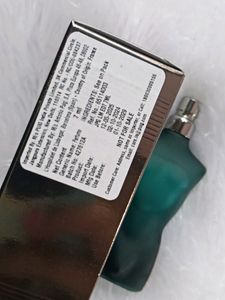 Jean Paul Miniature 💕♥️