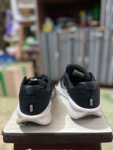 Nike Downshifter 13