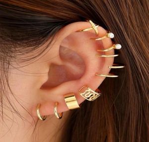 NEW EARCUFF