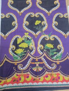 original sana safinaz kurti fabric