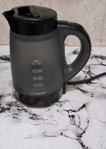 Ovastar Electric Kettle