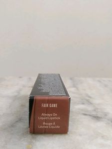 Smashbox Liquid Lipstick