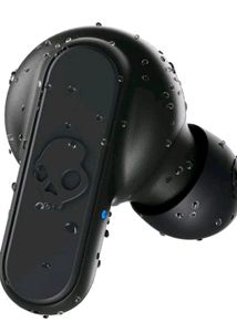 Skullcandy Dime True Wireless in-Ear Bluetooth