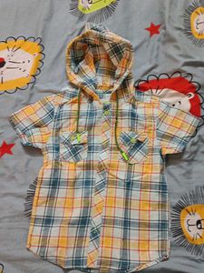 Shirts