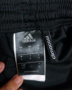 Adidas Sports shorts