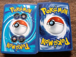 Pokemon CARDS | 39 Card Set | Cool &amp; New