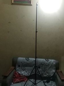 Kb Tripod 7 Feet Tripo