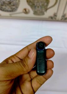 Wireless Nokia Bluetooth Earphones
