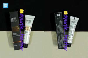 Combo of Makeup Products