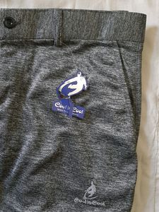 Polyster Full.pant